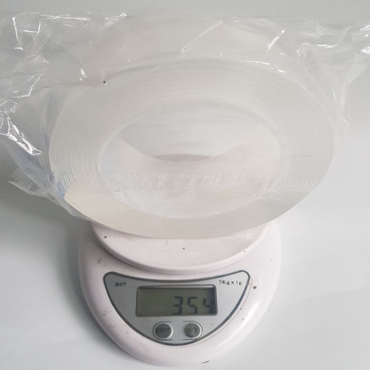 %5BHCM%5DB%C4%83ng%20keo%20si%C3%AAu%20d%C3%ADnh%202%20m%E1%BA%B7t%20d%C3%A1n%20t%C6%B0%E1%BB%9Dng%20%205cm%20x%203m%20%20DOCONU.%20B%C4%83ng%20keo%20si%C3%AAu%20d%C3%ADnh%20hai%20m%E1%BA%B7t%20b%C4%83ng%20keo%20trong%202%20m%E1%BA%B7t%20b%C4%83ng%20keo%20hai%20m%E1%BA%B7t%20si%C3%AAu%20d%C3%ADnh%20b%C4%83ng%20keo%202%20m%E1%BA%B7t%20si%C3%AAu%20d%C3%ADnh%20trong%20su%E1%BB%91t%20mi%E1%BA%BFng%20d%C3%A1n%202%20m%E1%BA%B7t%20%5BCAM%20K%E1%BA%BET%20B%E1%BA%A2O%20H%C3%80NH%5D%20-%20Image%208