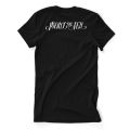 Kaos Distro Premium PIERCE THE VEIL - Baju Group Band Musik Pop Punk Rock Metal Unisex Dewasa. 