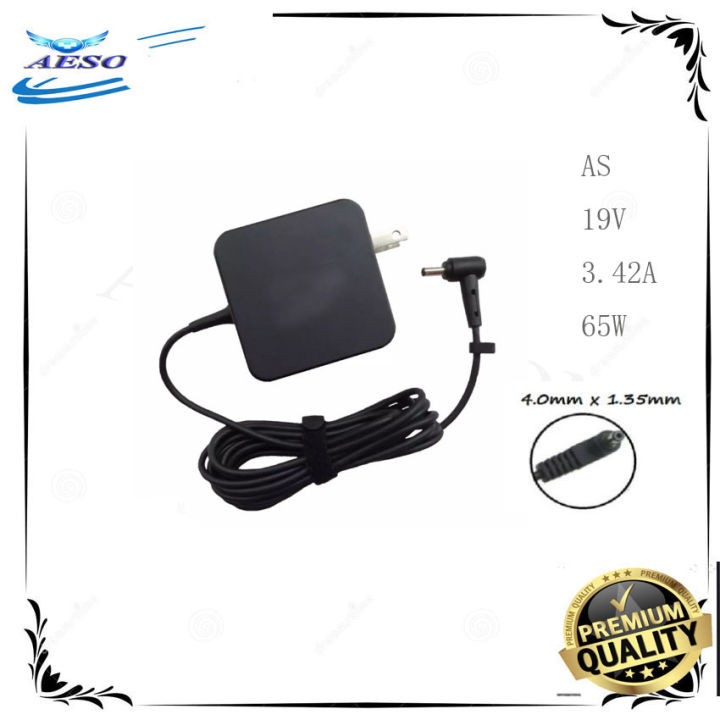 Dash Kappei Raccord En Aluminium 90 A En AN4, Dash4, D-04, 7/16 20UNF Adaptador Montaje An4 Dash 4 Aluminio Negro Oleoductos