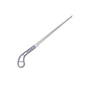 ( MY ACC ) Gergaji Tangan Mini Super Tajan Wood Working Hand Saw