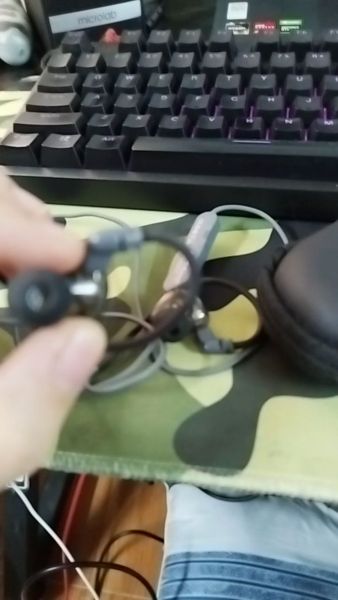 Buyer review video 2