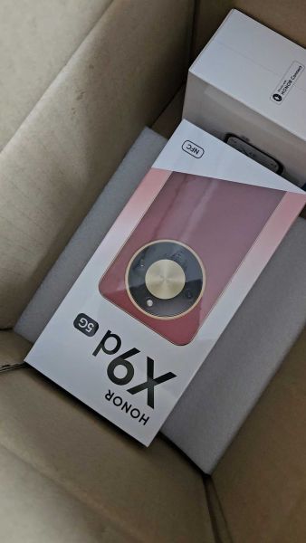 Buyer review video 2