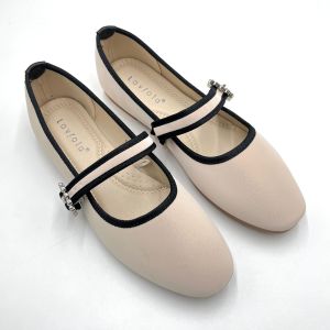 Laviola 4490 LSH - Flat shoes Wanita