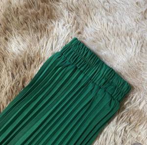 ROK PLISKET SUPER JUMBO BB 100+/ROK PLISKET JUMBO PREMIUM/ROK PLISKET HYGET PREMIUM/JUAL ROK PLISKET SUPER JUMBO SIZE (XXXXL)