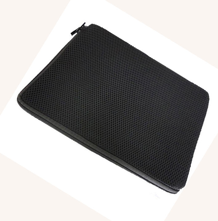 Túi chống sốc laptop T25T42 13 inch ,sử dụng cho tất cả các loại laptop ...