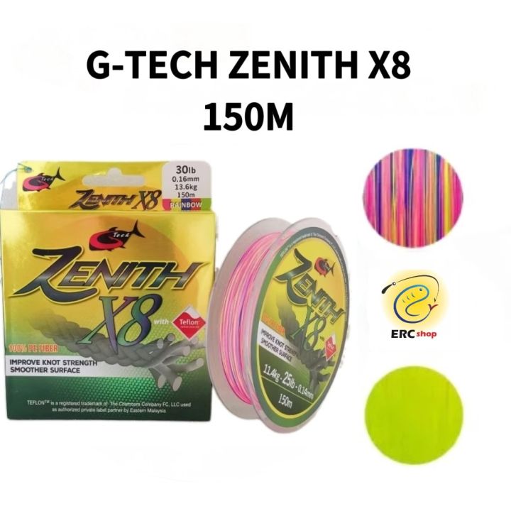 b6316562ae20bb0be7b7e73fedccdd