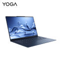 2024 Lenovo YOGA Air 14s AI Laptop/Lenovo YOGA Laptop/Lenovo Snapdragon AI Laptop/Lenovo Laptop/Lenovo Touch Screen Laptop/Lenovo 14.5inch 2.9K 90Hz Touch Screen OLED Notebook|Snapdragon X Elite 32G 1T Computer Notebook/联想YOGA Air 14s. 