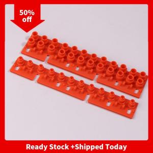 🔥🔥🔥pheebss แถบปุ่มกดนำไฟฟ้าที่สำคัญสำหรับ MD600A800MC280 PA600 PSR-550 710 950 KB200 150 PSR300 Korg