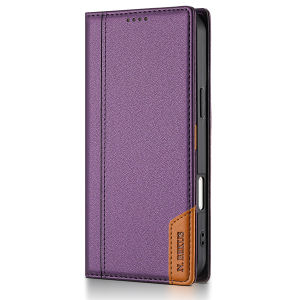 Card Case For Samsung Flip Leather Cover With Card Holder Mobile Phone Shell Cards Slot Case Casing Cases For Samsung Galaxy S25 Ultra S24 Plus S23 Ultra S25 FE S22 Ultra S21 Plus Note10 Plus Note20 Ultra Covers With Wallet Bag