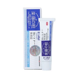 authentic products Dr.Ledun Rohto Acne Treatment Cream Rejuvenating Cream Rohto Facial Cream Acne Removal and Acne Scar Removal Hong Kong Goods Wholesale