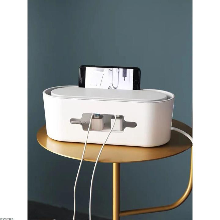 cable clamp for wire mtb Cable clamp for lan cable negative battery terminal clamp clamp for