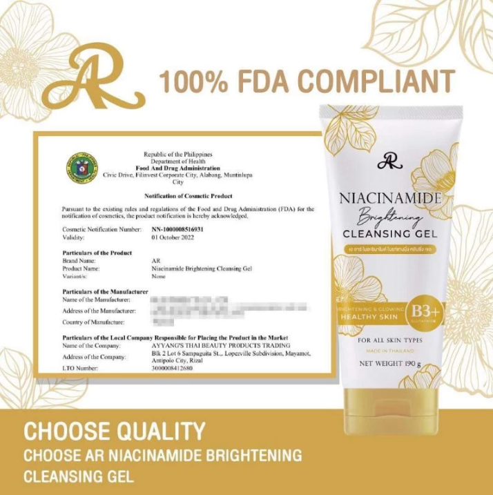 Buy%201%20Take%201%20AR%20NIACINAMIDE%20BRIGHTENING%20CLEANSING%20GEL%20FACIAL%20WASH%20FROM%20THAILAND%20-%20Image%207
