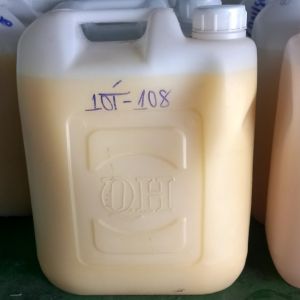 0.5KG Sơn PU gỗ sơn lót pu sơn bóng pu cứng pu tinh màu gỗ hệ trắng pu ( 7 màu đỏ-vàng -cam -nâu -gõ -cánh gián -đen) sơn Pu ngành mộc