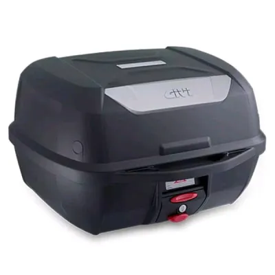 BOX MOTOR GIVI E43NTL MULEBOX