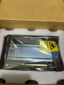 Card จอ Nvidia Tesla T4 Turing 16GB ( Dell 0HCKJM ) สินค้าใหม่/ ประกัน 1 ปี