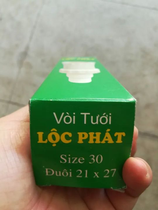 V%C3%B2i%20t%C6%B0%E1%BB%9Bi%20c%C3%A2y%20c%E1%BA%A7m%20tay%20nh%E1%BB%B1a%20%C4%91%E1%BA%A7u%20phi%2030%20-%20%C4%91u%C3%B4i%2021,%2027mm%20v%C3%A0%20%C4%91%E1%BA%A7u%20phi%2050%20-%20%C4%91u%C3%B4i%2034,%2042mm%20-%20Image%204