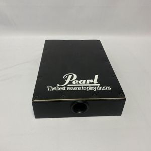 cajon travel akustik kajon mini kahon premium drum box