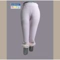George Baby Leggings Celana Legging Bayi Stocking Karakter Gambar Bulu Lucu Bandung Cimahi. 