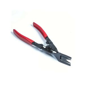 Car Lamp Pliers Universal Tool For Headlight Decorative Strip Disassembly And Door Panel Maintenance Universal Automotive Tool