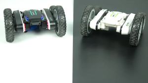 2025 Xe Nhào Lộn Xe Điều Khiển Từ Xa Xe Ben Xe Ben Điều Khiển Từ Xa Xe Ô Tô Mô Hình Sạc Điện Trẻ Em Xe Đồ Chơi Bé Trai