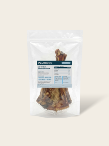 Air Dried Lamb Fan Bone Air Dried Lamb Rib Pet Healthy Teeth Molar Dental Snack for Dog风干羊扇软骨宠物狗狗磨牙棒