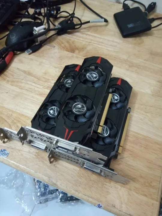 card%20%C4%91%E1%BB%93%20h%E1%BB%8Da%20colorful%20GTX%201050Ti%204G%20bo%20l%C3%B9n%20bh%202022%20%C4%91%E1%BB%A7%20ch%E1%BA%AFn%20chuy%C3%AAn%20c%C3%A2y%20%C4%91%E1%BB%93ng%20b%E1%BB%99%20-%20Image%201