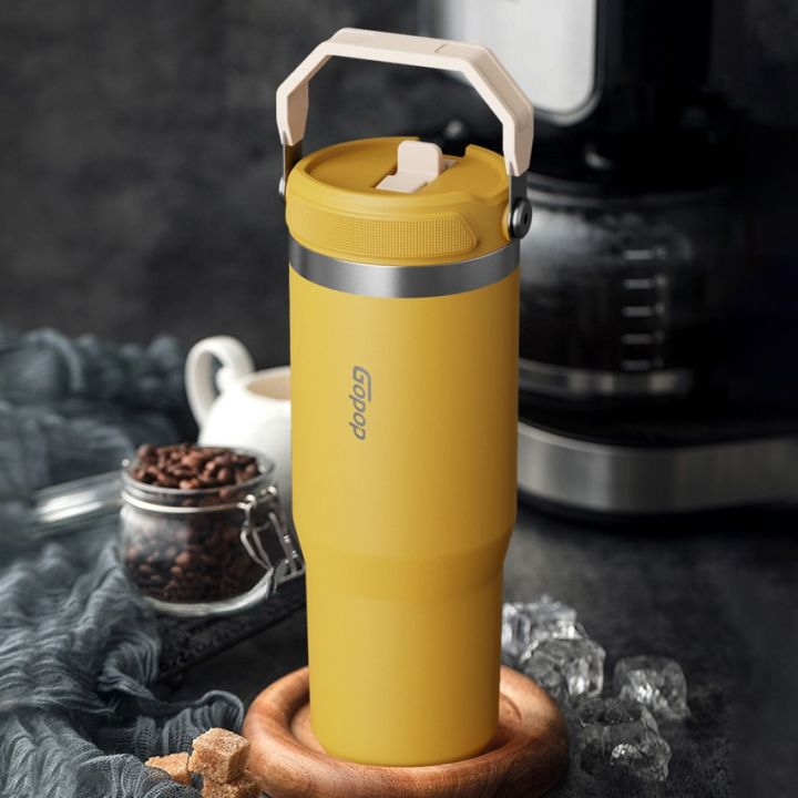 Tumbler Termos Lazada Thermos Tumbler Coffee Mug Termos Water