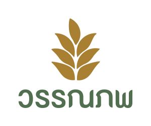กระสอบสุดคุ้ม 25 กก. ข้าววรรณภพ ข้าวหอมมะลิ เติมวิตามิน