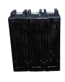 60A Circuit Breaker Bolt On 3 Phase 3 Pole ( Koten), 60A Circuit Breaker Bolt on 3 Pole 220V 10KAIC. 