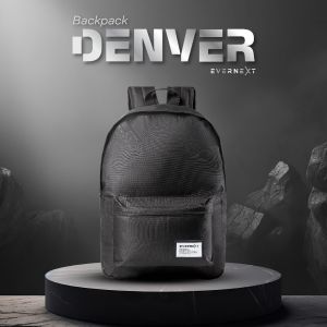 Tas Backpack Pria Tas Ransel Laptop Sekolah Tas punggung Kuliah