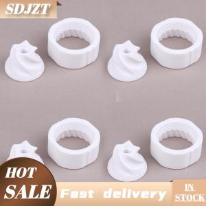 SDJZT Máy xay gốm rotor Hướng dẫn sử dụng máy xay cà phê lõi thích hợp cho máy xay tay cà phê gốm Burr cho máy xay cà phê thủ công
