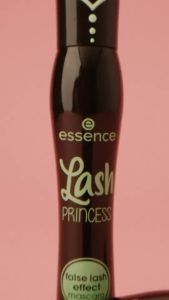 Local source of goodsessence Lash Princess False Lash Effect Mascara Waterproof