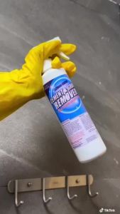 iChem Cement Remover Gallon