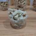 Snack Time Basreng Bakso Goreng Original Daun Jeruk 50 Gram. 