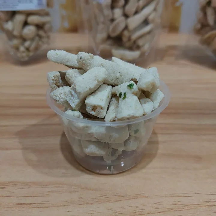 Snack%20Time%20Basreng%20Bakso%20Goreng%20Original%20Daun%20Jeruk%2050%20Gram%20-%20Image%203
