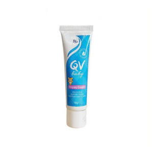 QV NAPPY CREAM 50G