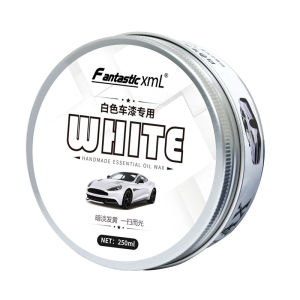 วิชาชีพการซ่อมแม่แบบรถยนต์สีขาวเฉพาะรถยนต์ใหม่ที่ใช้เคลือบสีแบบฉีดฟอกเลือน