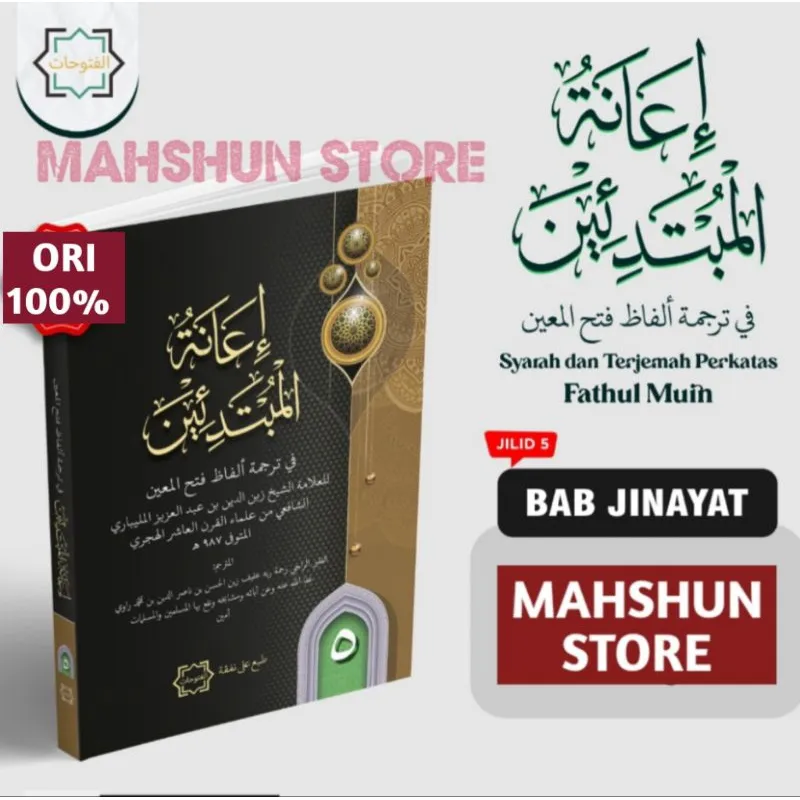 Oq erkaklar bilan eng qora qora ayollar porno Lesbian trib porno video