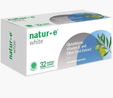 pil glutathione L-Glutathione 500 mg