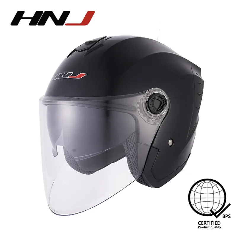 Hnj helmet sale price list