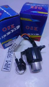 KUNCI KONTAK HONDA C70 C 70 OSK