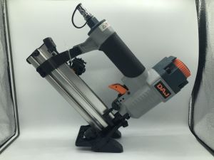 ปืนลมยิงตะปู 4 in 1