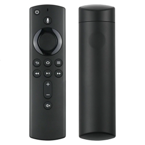 L5b83h điều khiển từ xa bằng giọng nói cho 4K Thiết bị TV Stick cháy thiết bị TV Stick cháy với Alexa điều khiển bằng giọng nói thay thế