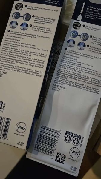 Buyer review video 2