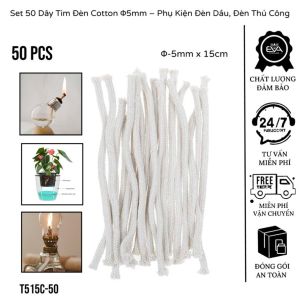 Bộ 2 Đèn Dầu Thủy Tinh Vintage Dáng Tròn – Đèn Chá Trang Trí Quán Cafe