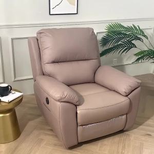 1 2 3 Seater Recliner Sofa Cover Stretch Lazy Boy Chair Cover Elastic Sofa Slipcovers for Living Room Armchair Furniture Covers