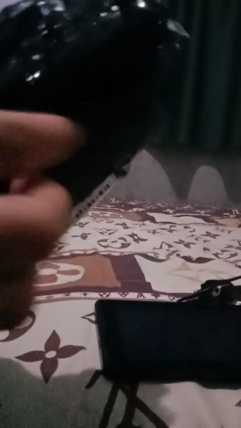 Buyer review video 4