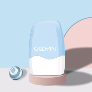 Confidential Seal Identity Theft Protection Privacy Roller Stamp Confidential Data Guard Your ID For Personal Information Masking