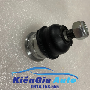 Rotuyn trụ đứng càng A Kia Morning 2004-2011