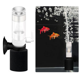 V.TOP Mini Filter Aquarium / Mini Filter Akuarium / Sponge Biofoam Filter